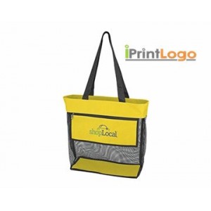 TOTE BAGS-IGT-TB7496